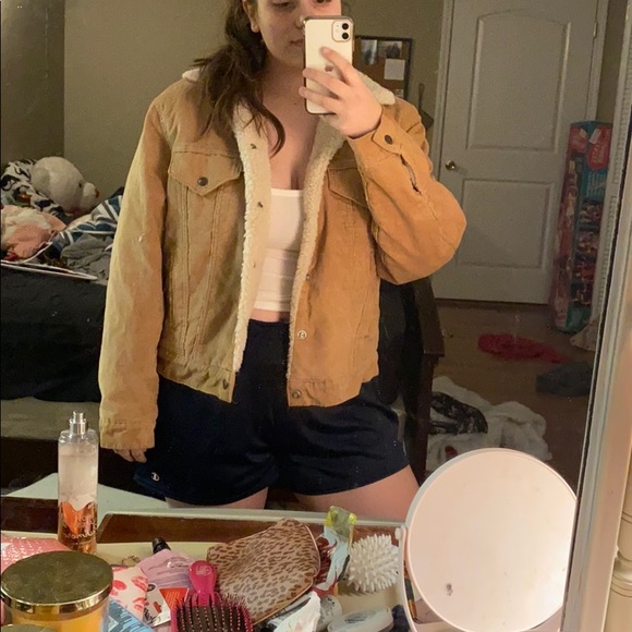 SOLD** - Picture 7 of 8